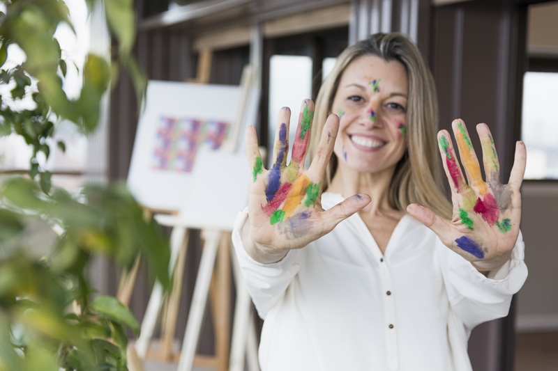 Therapeutic Activities To Do In Addiction Recovery