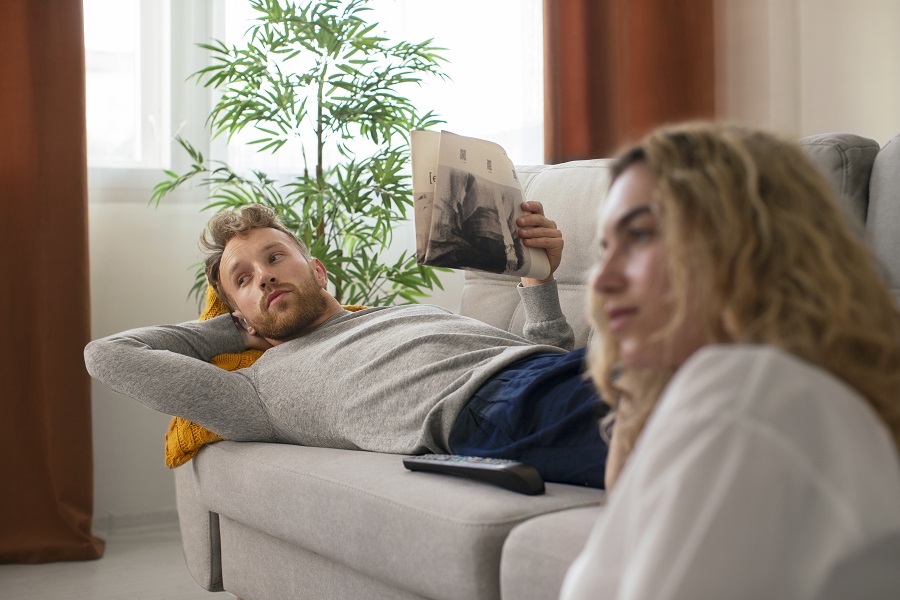 Getting Ready for Life After a Sober Living Home